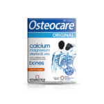 Vitabiotics Osteocare Original Tab 90s