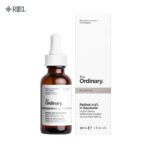 The Ordinary Retinol 0.5% in Squalane U.S 30ml 1FL oz