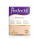 Vitabiotics Perfectil Original Tab 30