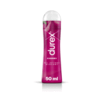 Durex Play very Cherry Lube 50ml
