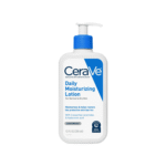 CeraVe Daily Moisturizing Lotion Lightweight Normal to Dry Skin 12fl oz (355ml)