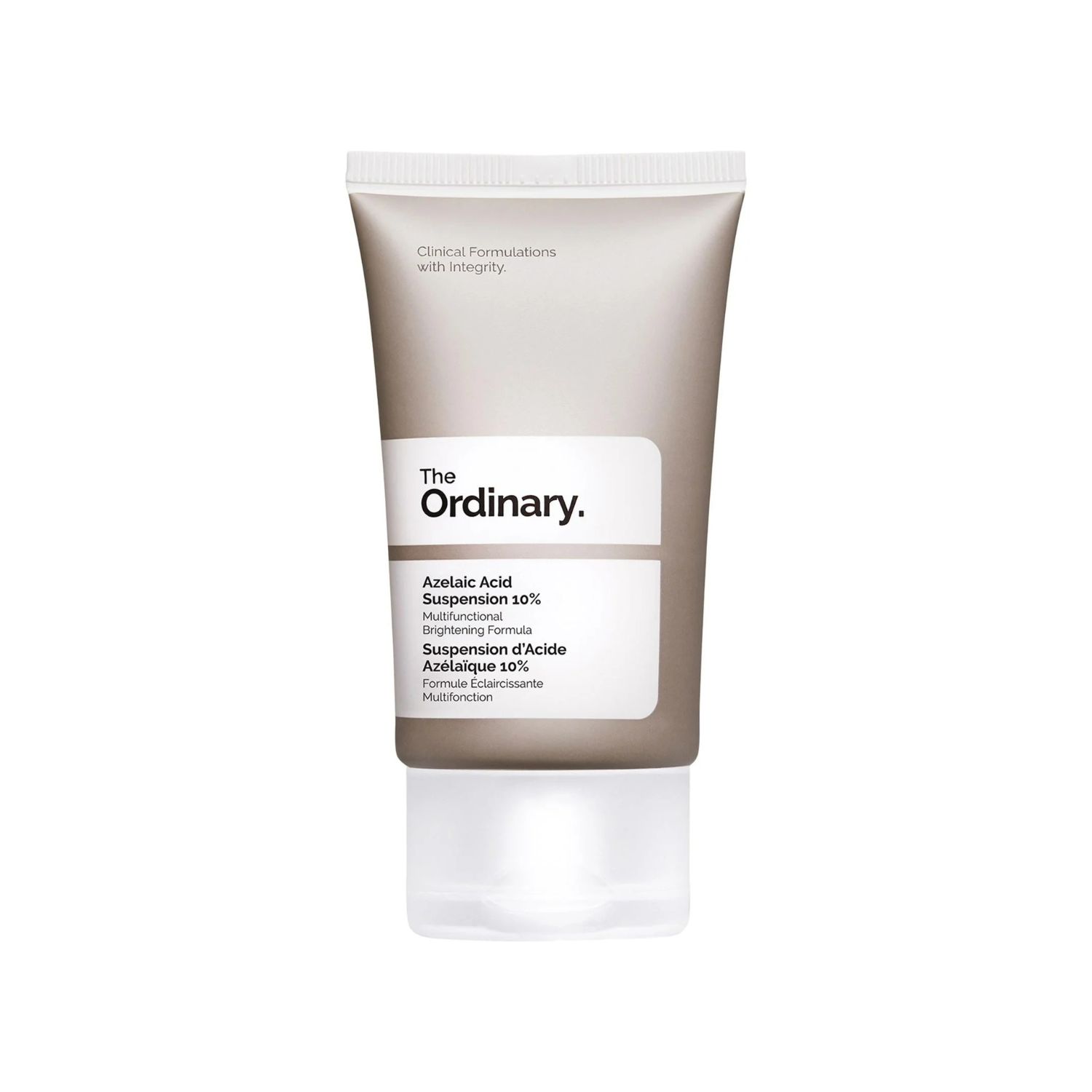 Untitled design (67) The Ordinary Azelaic Acid Suspension 10% U.S 30ml 1fl oz - Image 1
