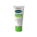Cetaphil Daily Defence Moisturizer SPF 50 Sensitive Skin 50gm