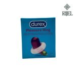 Durex Pleasure Ring 1x