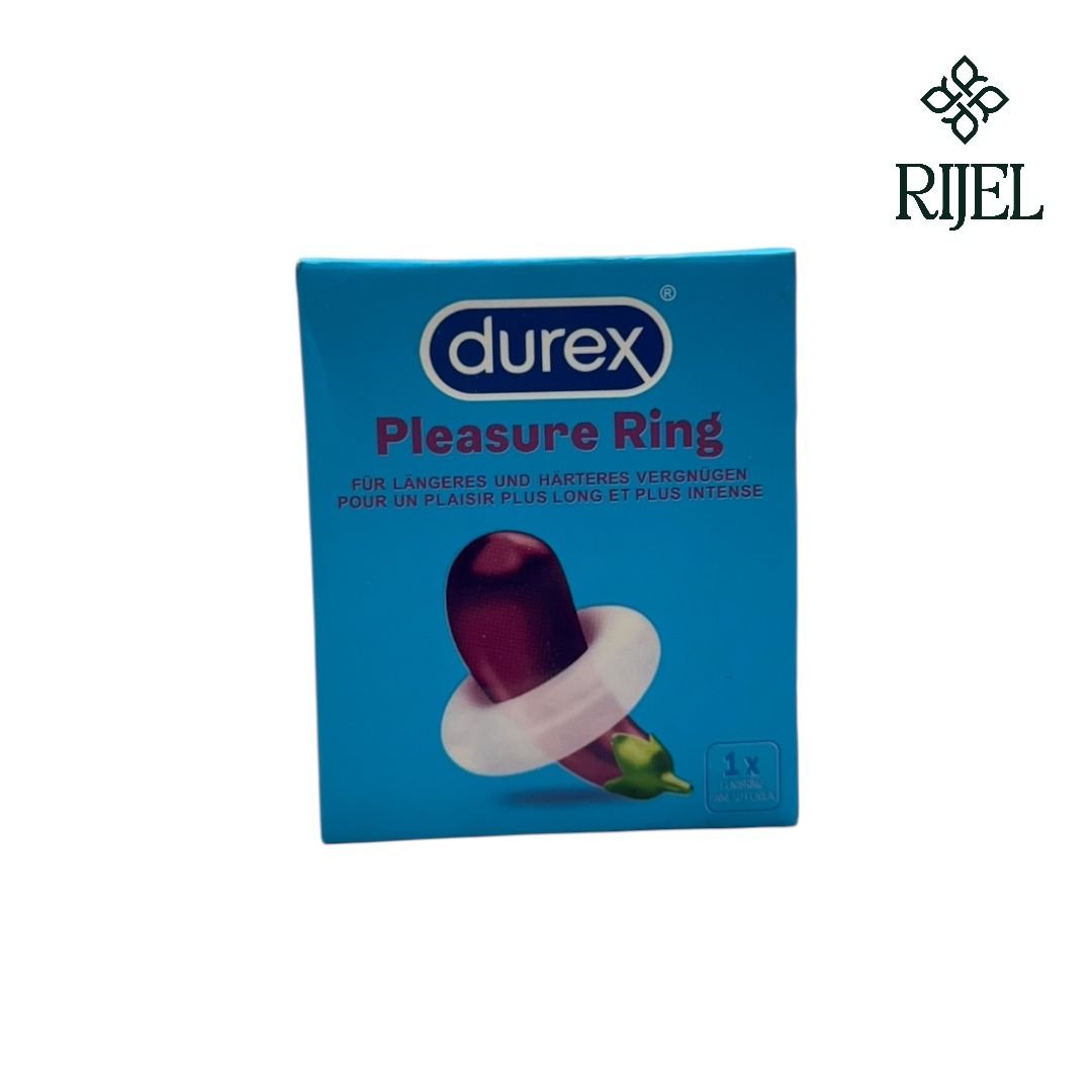 WhatsApp Image 2025-08-17 at 1.38.34 AM (3) Durex Pleasure Ring 1x - Image 1