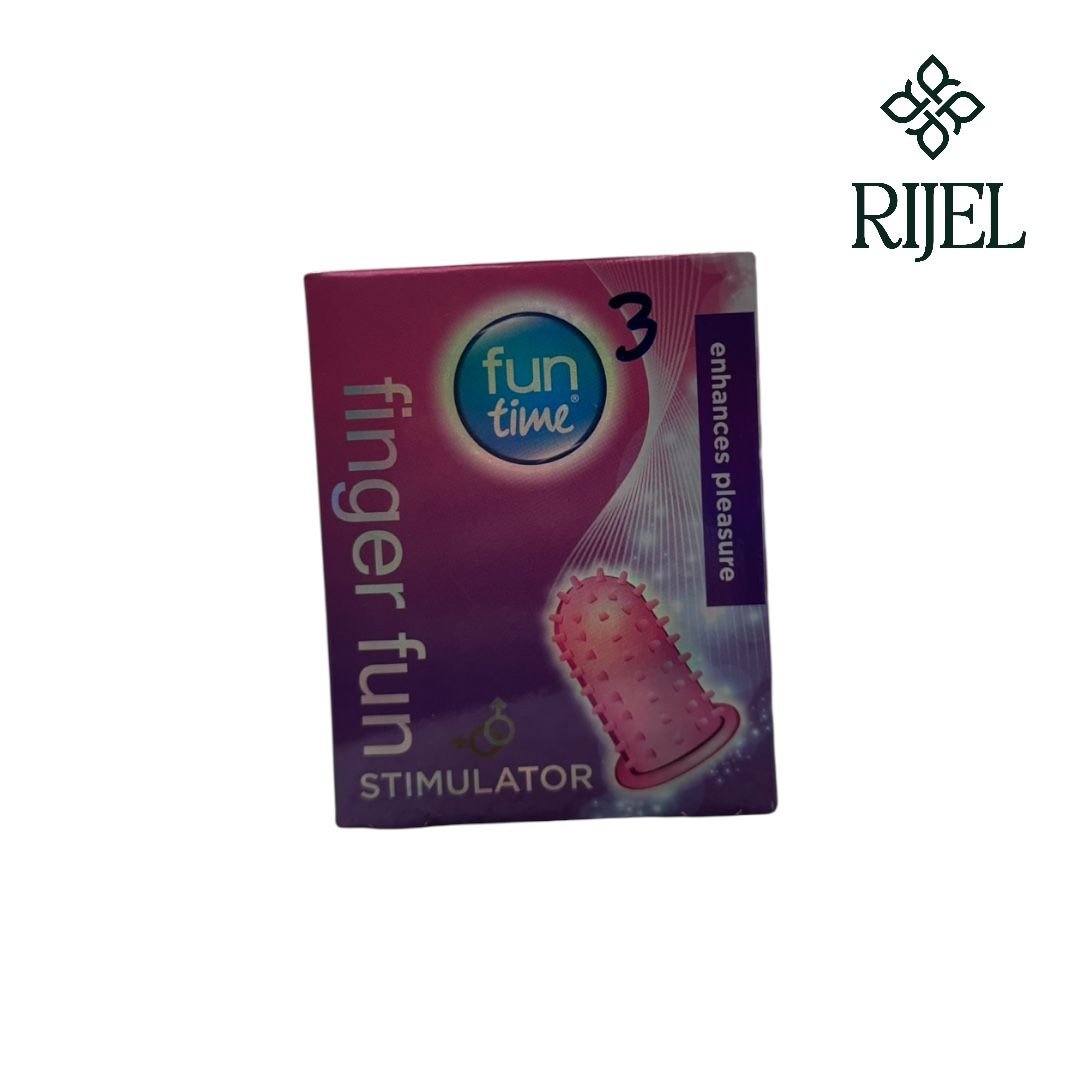 WhatsApp Image 2025-08-17 at 1.38.35 AM (1) Fun Time Finger Fun Stimulator Enhance Pleasure - Image 1