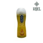 Durex Massage Ylang Lube 200ml