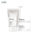The Ordinary  Azelaic Acid 10% Suspension Brightening Cream