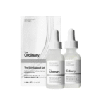 THE ORDINARY The Skin Support Set with Niacinamide + Hyaluronic Acid