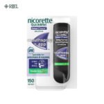 NICORETTE® QuickMist® Nicotine  Mouth Spray 1mg 150sprays