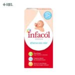 Infacol Colic Treatment 55ml