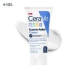 CeraVe Baby Moisturizing Cream 8oz/226g
