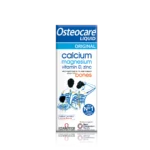 Vitabiotics Osteocare Liquid 200ml