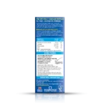 Vitabiotics Osteocare Liquid 200ml - Image 2