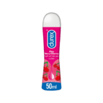 Durex Play Very Cherry Lube 50ml