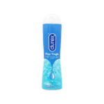 Durex Play Tingle Lubricant Gel