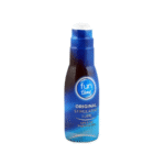 Fun Time Original Stimulating Lube
