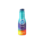 FUN TIME TINGLE LUBE GEL