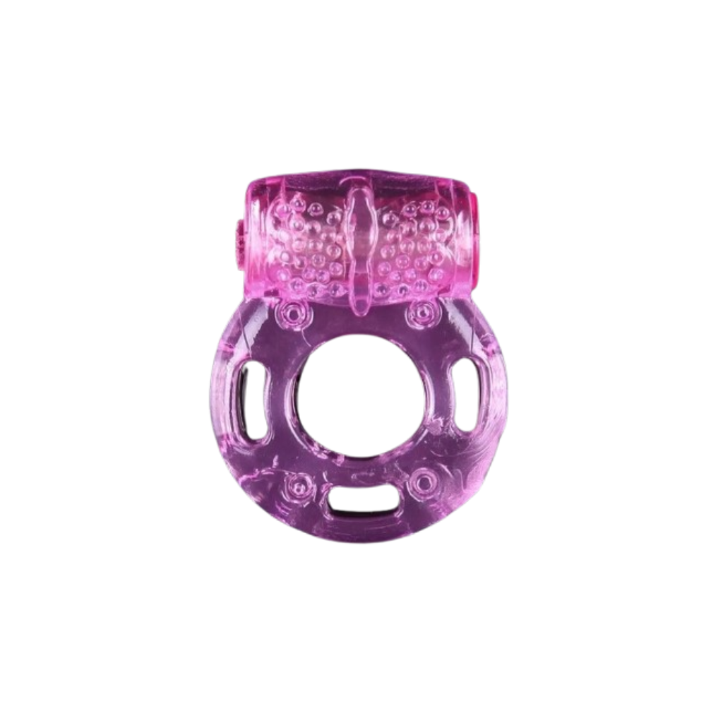 Untitled design (31) Feel - Vibrating Butterfly Ring USA - Image 1