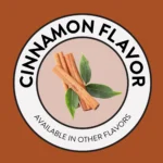 Equate Nicotine Polacrilex Coated Gum 4 mg, Cinnamon Flavor, Stop Smoking Aid - Image 4