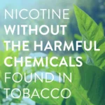 Equate Nicotine Polacrilex Coated Gum 4 mg, Cinnamon Flavor, Stop Smoking Aid - Image 3