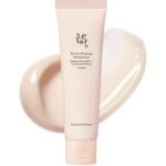 Beauty of Joseon  Revive Firming Moisturizer 2.02oz 60ml