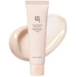 Beauty of Joseon  Revive Firming Moisturizer 2.02oz 60ml