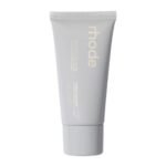 rhode Barrier Restore Cream Comforting Daily Moisturizer 1.7oz/50ml
