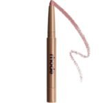 rhode  Peptide Lip Shape Contouring Lip Shaper Soft Neutral Pink 0.026oz/0.75gm