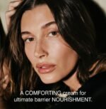 rhode Barrier Restore Cream Comforting Daily Moisturizer 1.7oz/50ml - Image 3