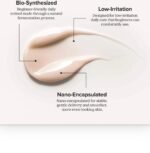 Beauty of Joseon  Revive Firming Moisturizer 2.02oz 60ml - Image 3