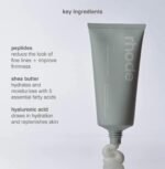 rhode Barrier Restore Cream Comforting Daily Moisturizer 1.7oz/50ml - Image 2