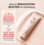 Beauty of Joseon  Revive Firming Moisturizer 2.02oz 60ml - Image 2