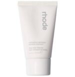 rhode  Mini Pineapple Refresh PGA Daily Cleanser 1.4oz/40ml