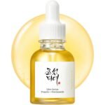 Beauty of Joseon  Glow Serum for Oil Control with Niacinamide 1.01oz 30ml