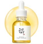 Beauty of Joseon  Glow Serum for Oil Control with Niacinamide 1.01oz 30ml