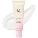 Beauty of Joseon  Day Dew Sunscreen Lightweight SPF 50 1.69oz/50ml