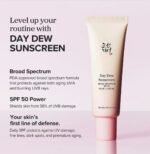 Beauty of Joseon  Day Dew Sunscreen Lightweight SPF 50 1.69oz/50ml - Image 3