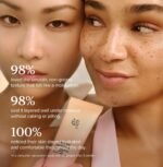 Beauty of Joseon  Day Dew Sunscreen Lightweight SPF 50 1.69oz/50ml - Image 2