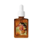 Dr.Althea Vitamin C Boosting Serum RENEWED 30ml