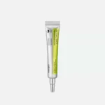 Celimax Retinal shot Tighetening Booster
