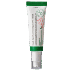 Axis-Y Dark spot correcting Glow Serum 50ml