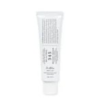 Dr althea 345 Relief Cream 50ml