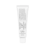 Dr Althea 147 Barrier Cream 50ml