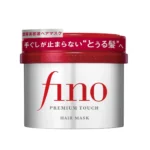 Fino Premium Touch Hair Mask 230gm