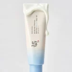 Beauty of Joseon - Relief Sun Aqua-Fresh : Rice + B5 (SPF50+ PA++++) - 50ml