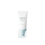 Madagascar Centella Hyaluronic-Cica Water-Fit Sun Serum 50ml