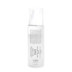 Dr Althea 345 Relief Cream Mist 100ml