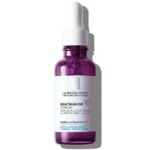 La Roche Posay Pure Niacinamide10 Serum